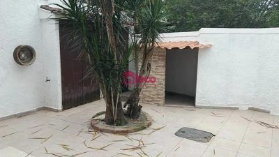 Casa, 7 quartos - Foto 3