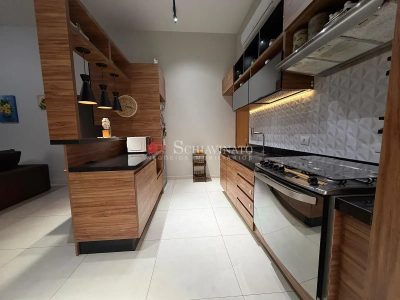 Casa, 3 quartos, 148 m² - Foto 5