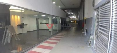 Prédio Inteiro, 900 m² - Foto 2