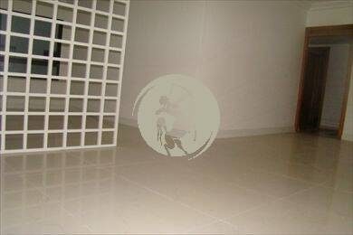 Cobertura, 4 quartos, 280 m² - Foto 4