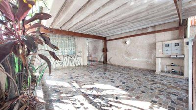Casa, 3 quartos, 320 m² - Foto 5