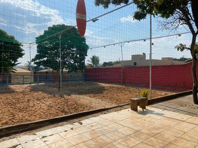 Casa, 4 quartos, 350 m² - Foto 5