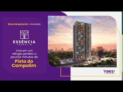 Loteamento e Condomínio - Foto 1
