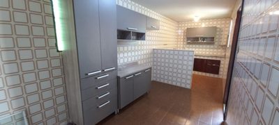Casa, 4 quartos - Foto 5