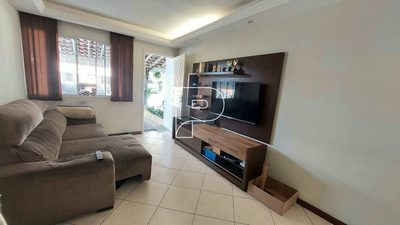 Casa, 2 quartos, 111 m² - Foto 5