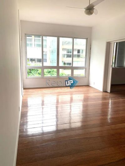 Apartamento, 3 quartos, 113 m² - Foto 3