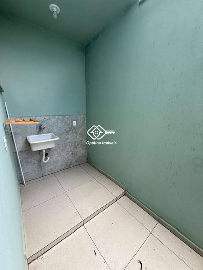 Apartamento, 1 quarto, 45 m² - Foto 2