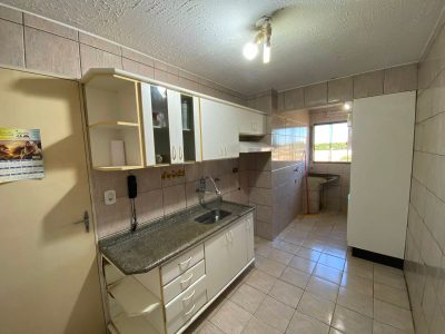 Apartamento, 3 quartos, 72 m² - Foto 5