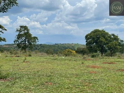 Terreno, 360 m² - Foto 5