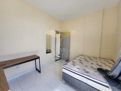 Apartamento, 3 quartos, 87 m² - Foto 5
