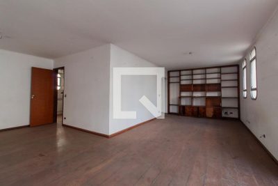Apartamento, 4 quartos, 160 m² - Foto 1