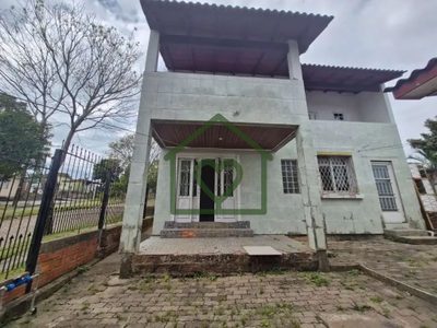 Casa, 2 quartos, 131 m² - Foto 1