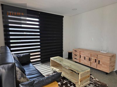 Casa, 3 quartos, 195 m² - Foto 3