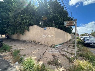 Terreno, 862 m² - Foto 2