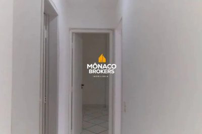 Apartamento, 2 quartos, 116 m² - Foto 3