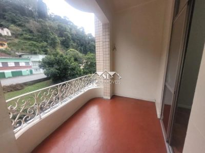 Apartamento, 3 quartos, 71 m² - Foto 1