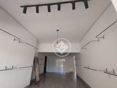 Casa, 2 quartos, 120 m² - Foto 2