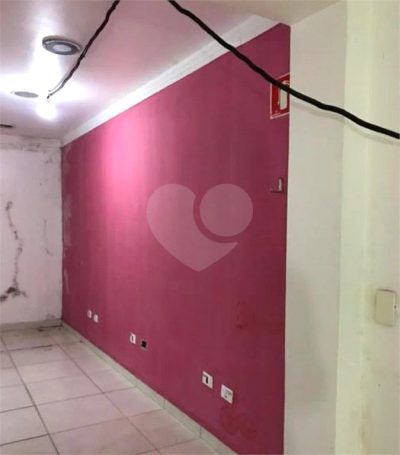Casa, 288 m² - Foto 5