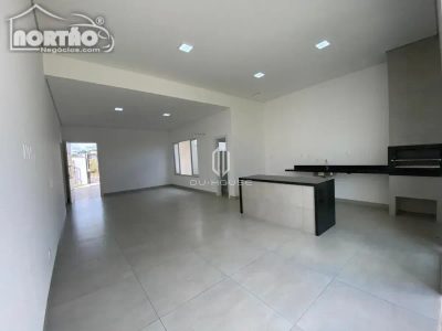 Casa, 3 quartos, 151 m² - Foto 4