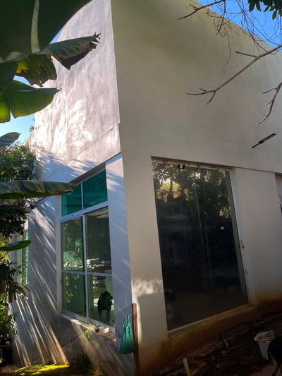 Casa, 2 quartos - Foto 3