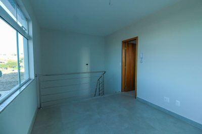 Cobertura, 3 quartos, 167 m² - Foto 4