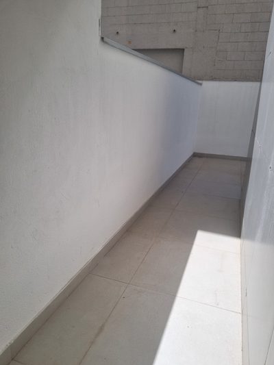 Apartamento, 2 quartos, 67 m² - Foto 3