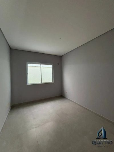 Casa, 3 quartos, 119 m² - Foto 2