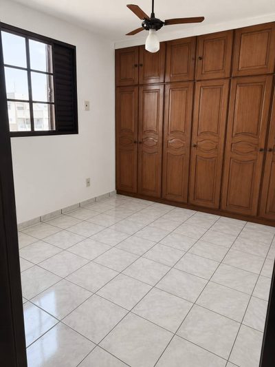 Apartamento, 3 quartos, 72 m² - Foto 4