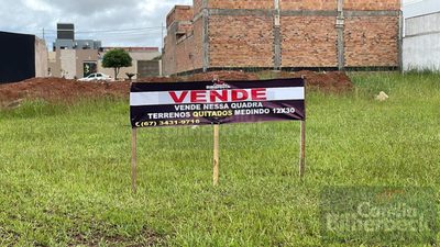 Terreno, 360 m² - Foto 2