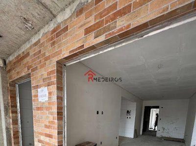 Apartamento, 2 quartos, 81 m² - Foto 5