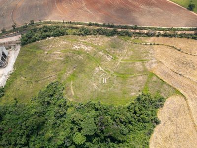 Terreno, 3 hectares - Foto 2