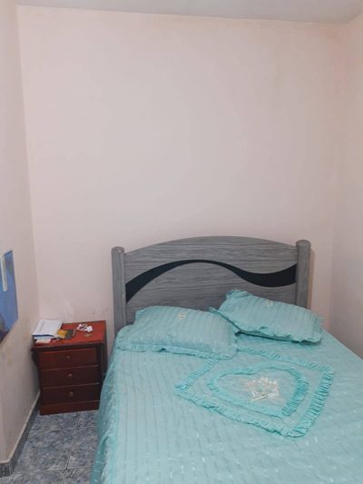 Apartamento, 2 quartos - Foto 4