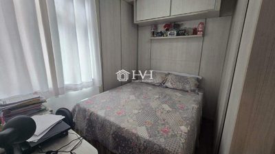 Apartamento, 3 quartos, 133 m² - Foto 4