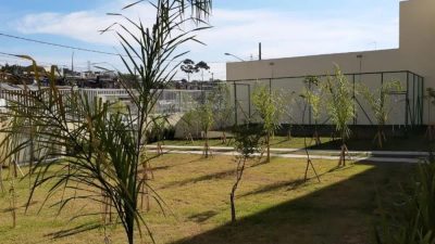 Apartamento, 2 quartos, 48 m² - Foto 5