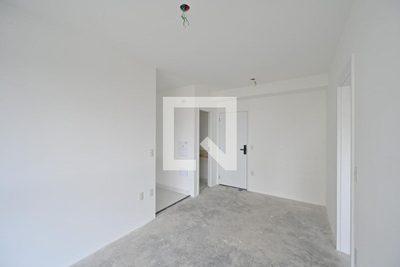 Apartamento, 1 quarto, 54 m² - Foto 3