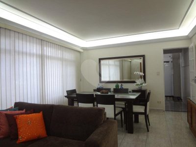 Sobrado, 3 quartos, 194 m² - Foto 2