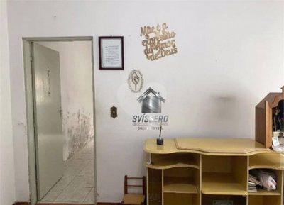 Casa, 2 quartos, 92 m² - Foto 5