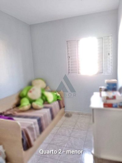 Casa, 3 quartos, 123 m² - Foto 5