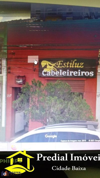Casa, 3 quartos, 99 m² - Foto 4
