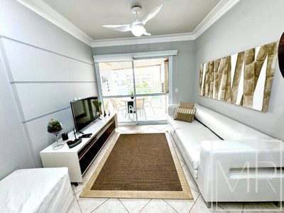 Apartamento, 3 quartos, 118 m² - Foto 3