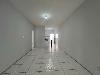 Casa, 3 quartos, 110 m² - Foto 4