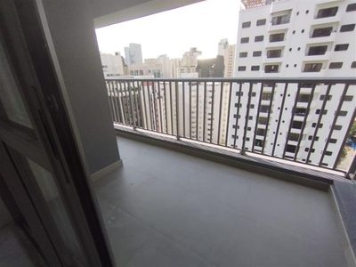 Apartamento, 3 quartos, 85 m² - Foto 4
