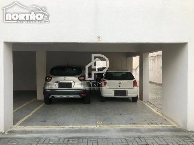 Casa, 3 quartos, 64 m² - Foto 2