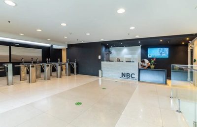 Sala-Conjunto, 221 m² - Foto 4