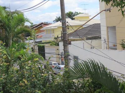 Casa, 2 quartos, 462 m² - Foto 3