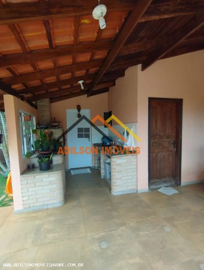 Casa - Foto 2