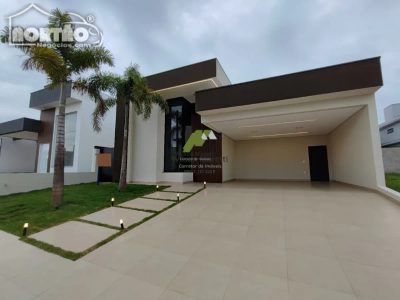 Casa, 5 quartos, 162 m² - Foto 2