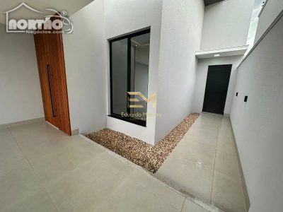 Casa, 1 quarto, 168 m² - Foto 4