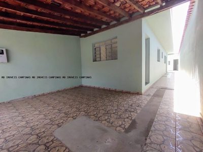 Casa, 3 quartos, 120 m² - Foto 2
