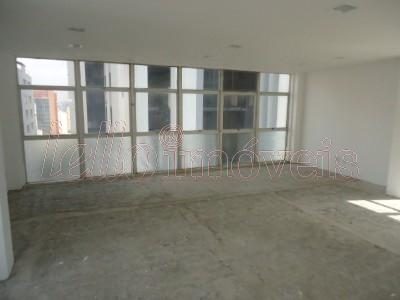 Sala-Conjunto, 81 m² - Foto 5